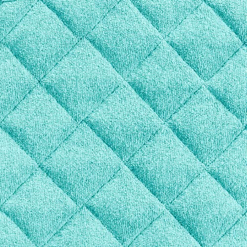 Aqua