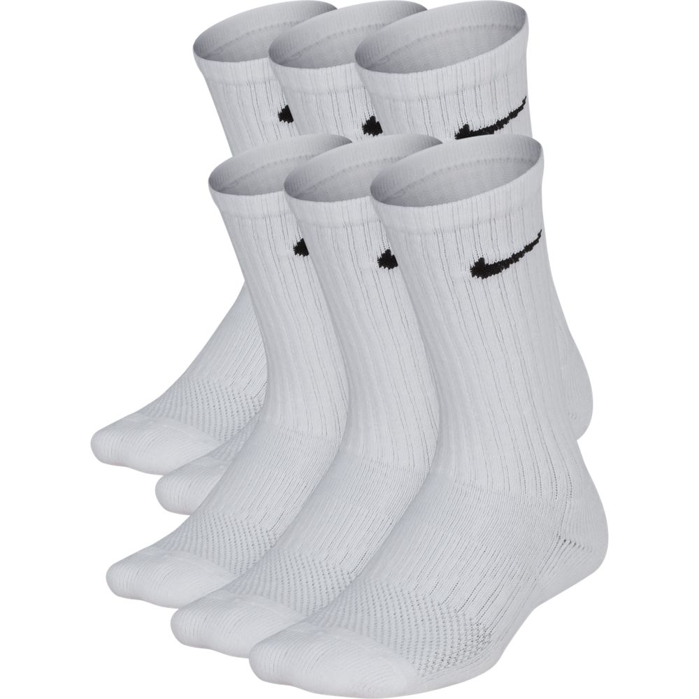 100 - WHITE