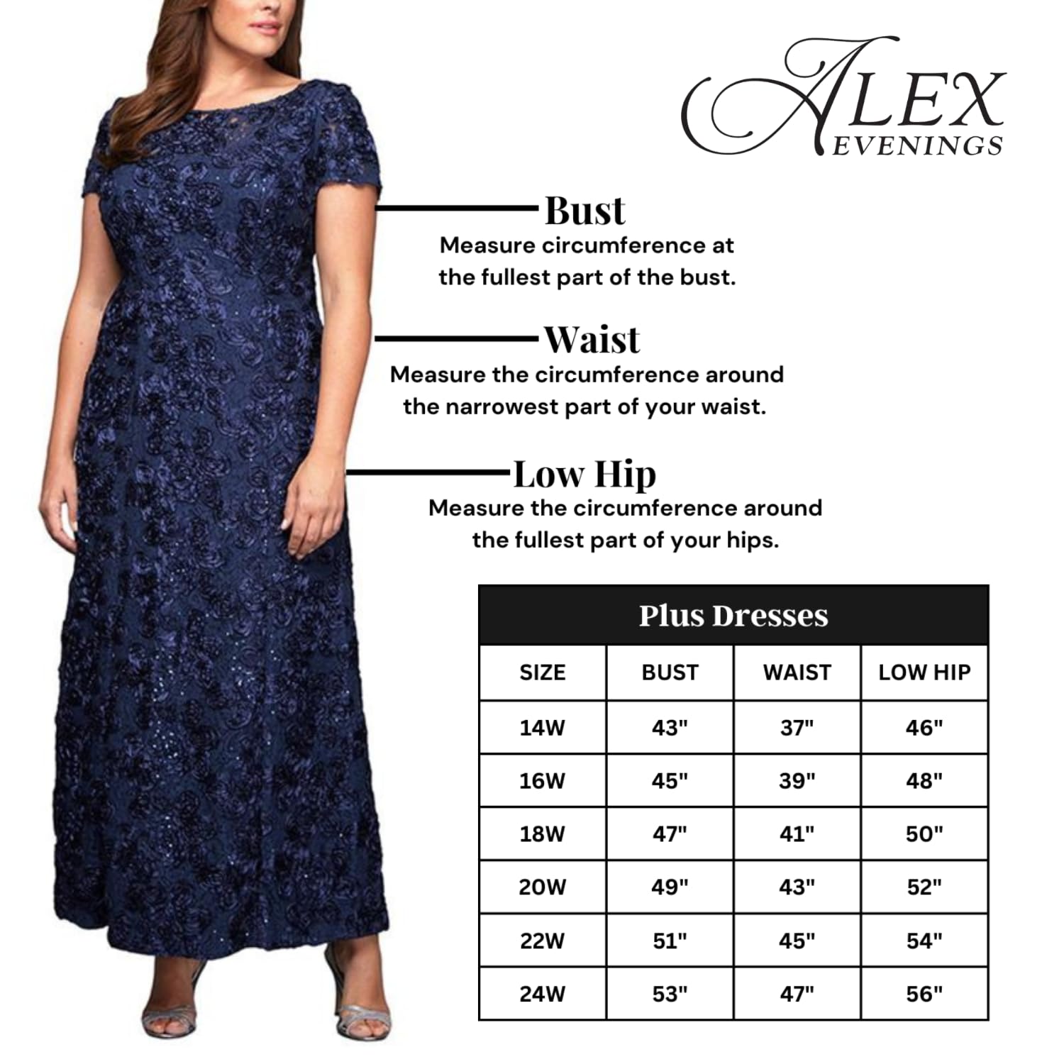 Alex Evenings Women's Plus Size Tea Length Button-Front Jacket Dress for Special Occasions - Mint Mandarin, Size 16 Plus | Perfect for Weddings, Parties & Formal Events