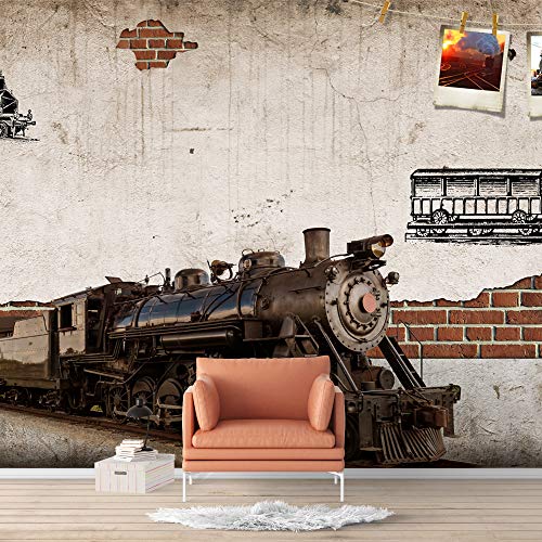 Banksy-1908-m06
