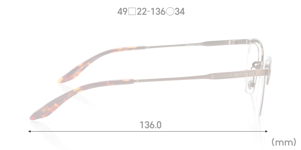Original Title: Lmn 14A 435 05   Optimized Title: High-Performance Lmn 14A 435 05 - Durable & Reliable for Industrial and Home Use