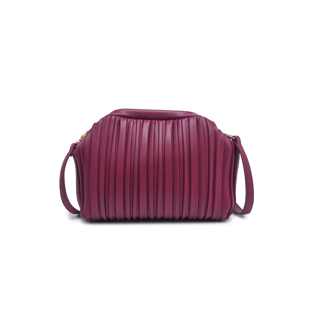 Rylee - Premium Women's Fashion Apparel & Accessories | Trendy Outfits for Casual, Work & Special Occasions