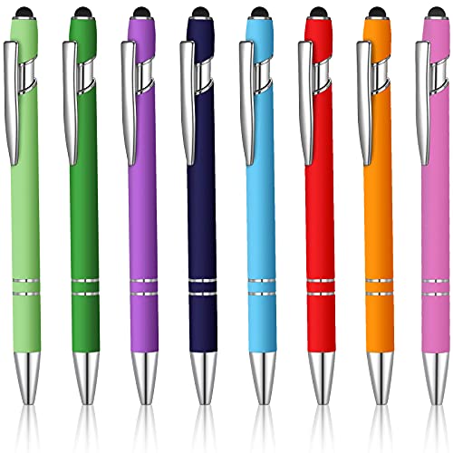 Rainbow Color