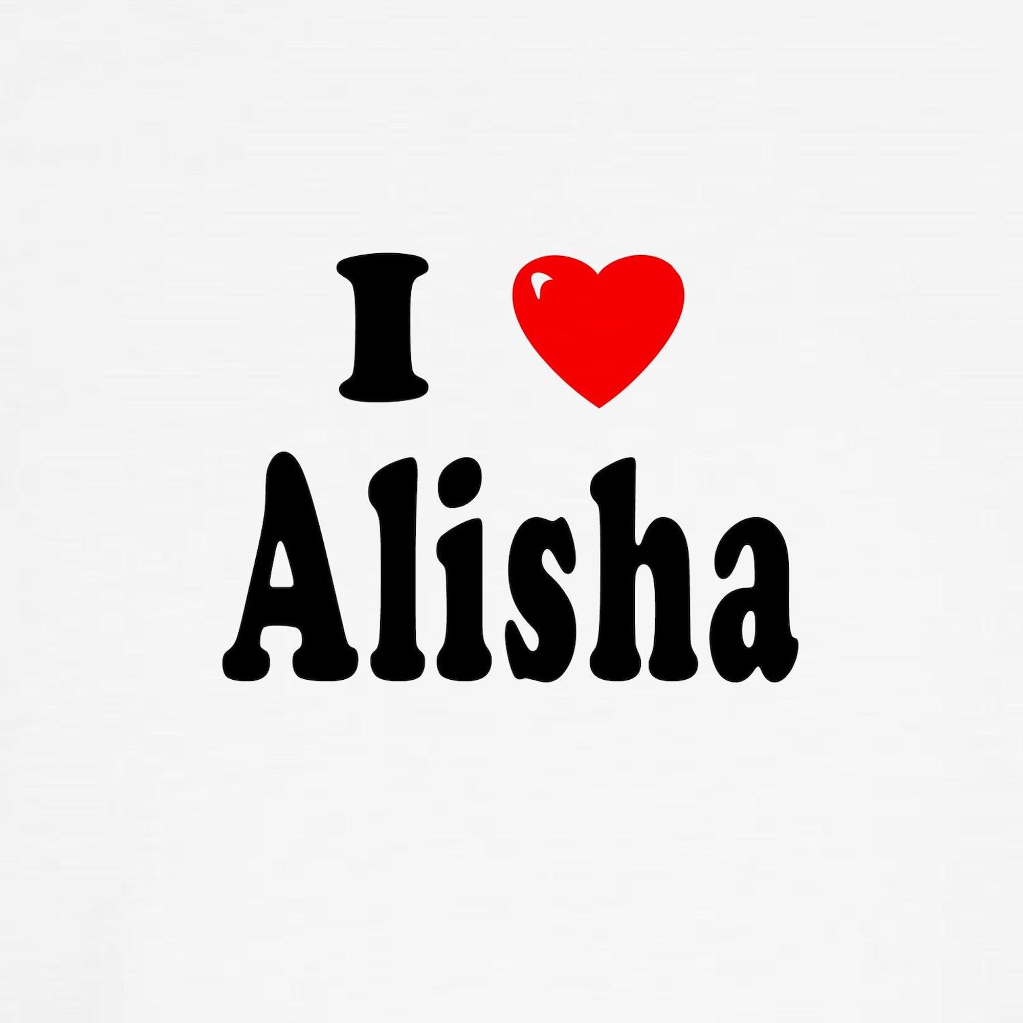 **Alisha Dog T-Shirt | Funny Pet Clothing & Costume for Dogs | Perfect for Pet Parties, Halloween & Daily Wear**