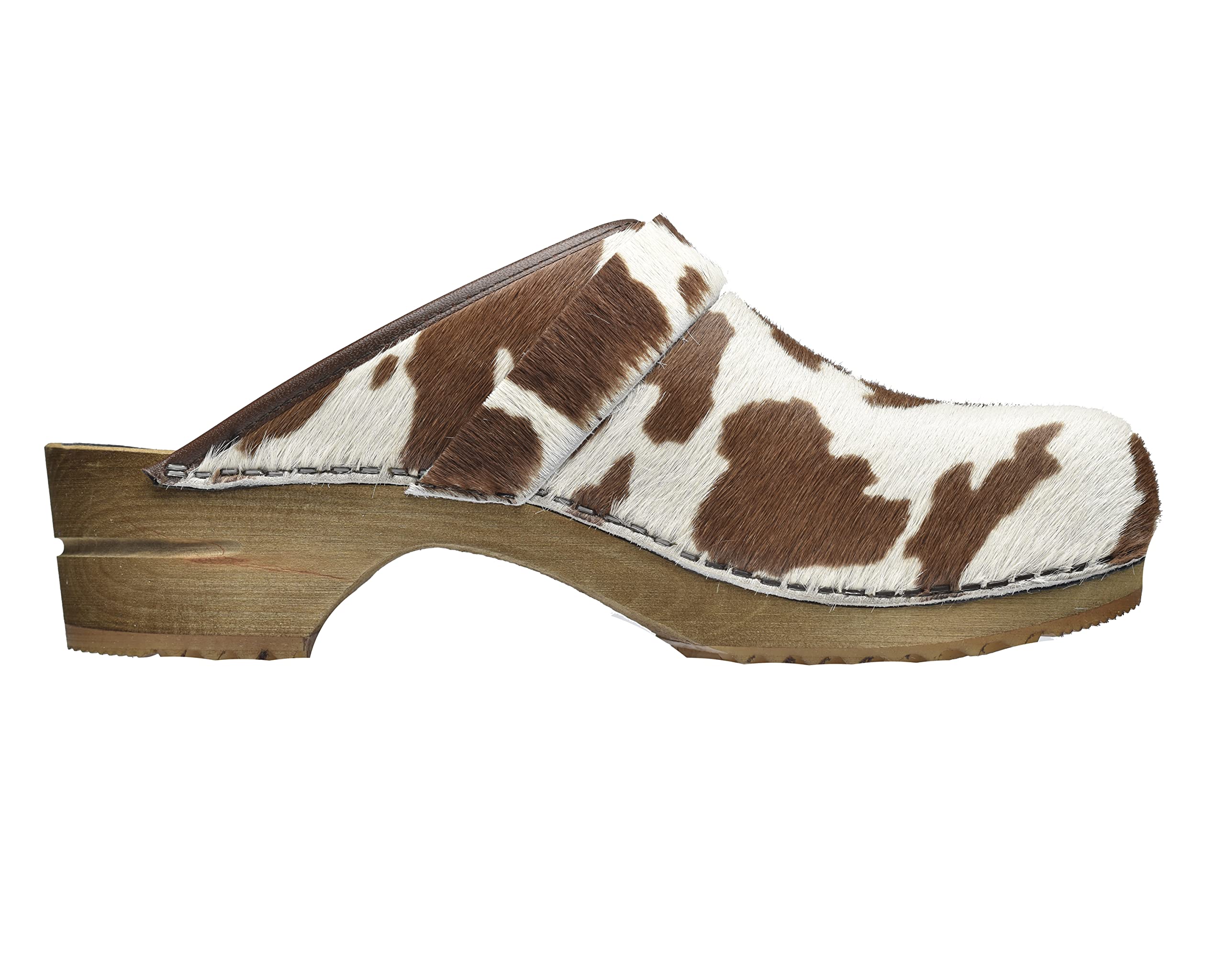Sanita Men's Professional Kitchen Clogs - Non-Slip Chef Shoes for Restaurant Workers & Healthcare Professionals