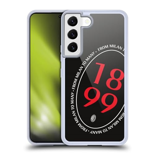 1899 Oversized