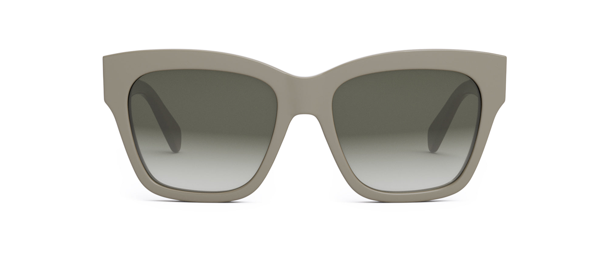 CELINE Triomphe CL40253I Sunglasses - Luxury Designer Shades for Women, UV Protection & Fashion Statement - Perfect for Travel, Beach & Everyday Wear