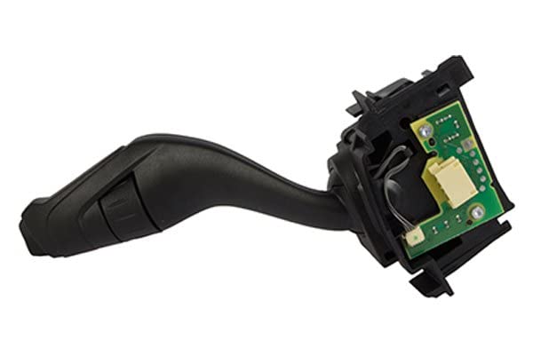 Motorcraft Switch - High Performance Automotive Electrical Switch for Ford, Lincoln, Mercury Vehicles | Perfect for Engine, Transmission & Lighting Systems