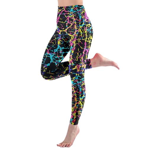 Colorline,1 Pack
