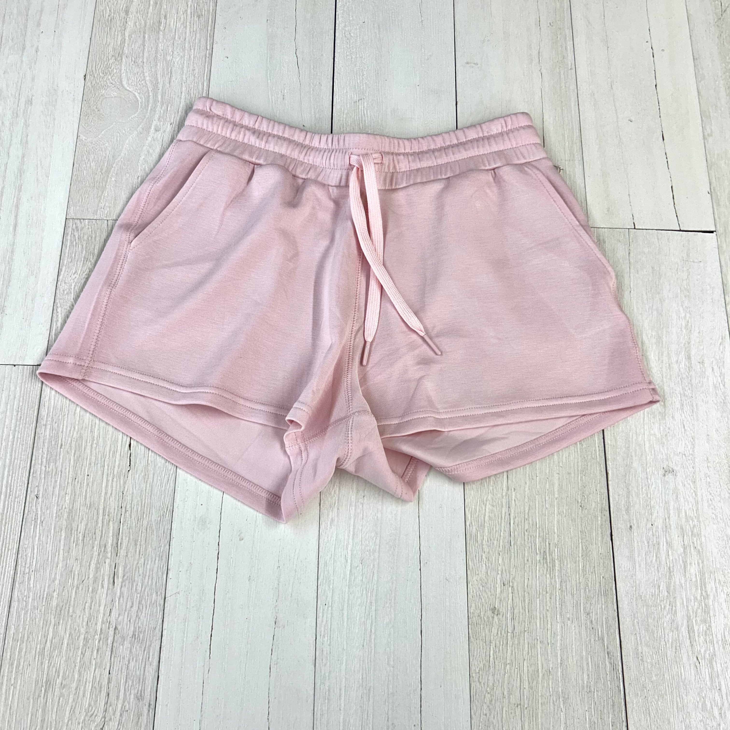 Hibiscus Pink