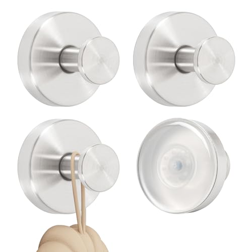 Silver*4