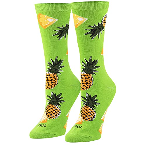 Pineapples