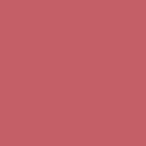 Carrot Red