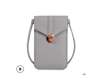 Premium Corporate Bags & Coin Purses - Stylish Carryall Satchel for Women | Perfect for Office, Travel & Everyday Use