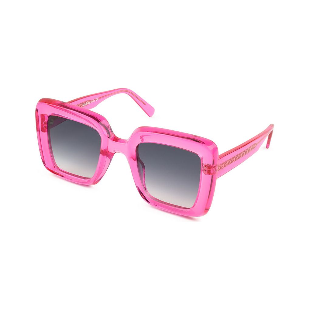 55017 Polarized Sunglasses for Men & Women - UV Protection, Anti-Glare, Lightweight & Durable - Perfect for Driving, Running, Hiking & Outdoor Activities
