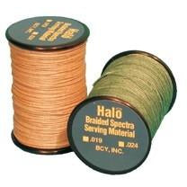 BCY Halo 0.024 Serving - Premium Quality for Baking & Cooking | Perfect for Cakes, Desserts & Professional Chefs