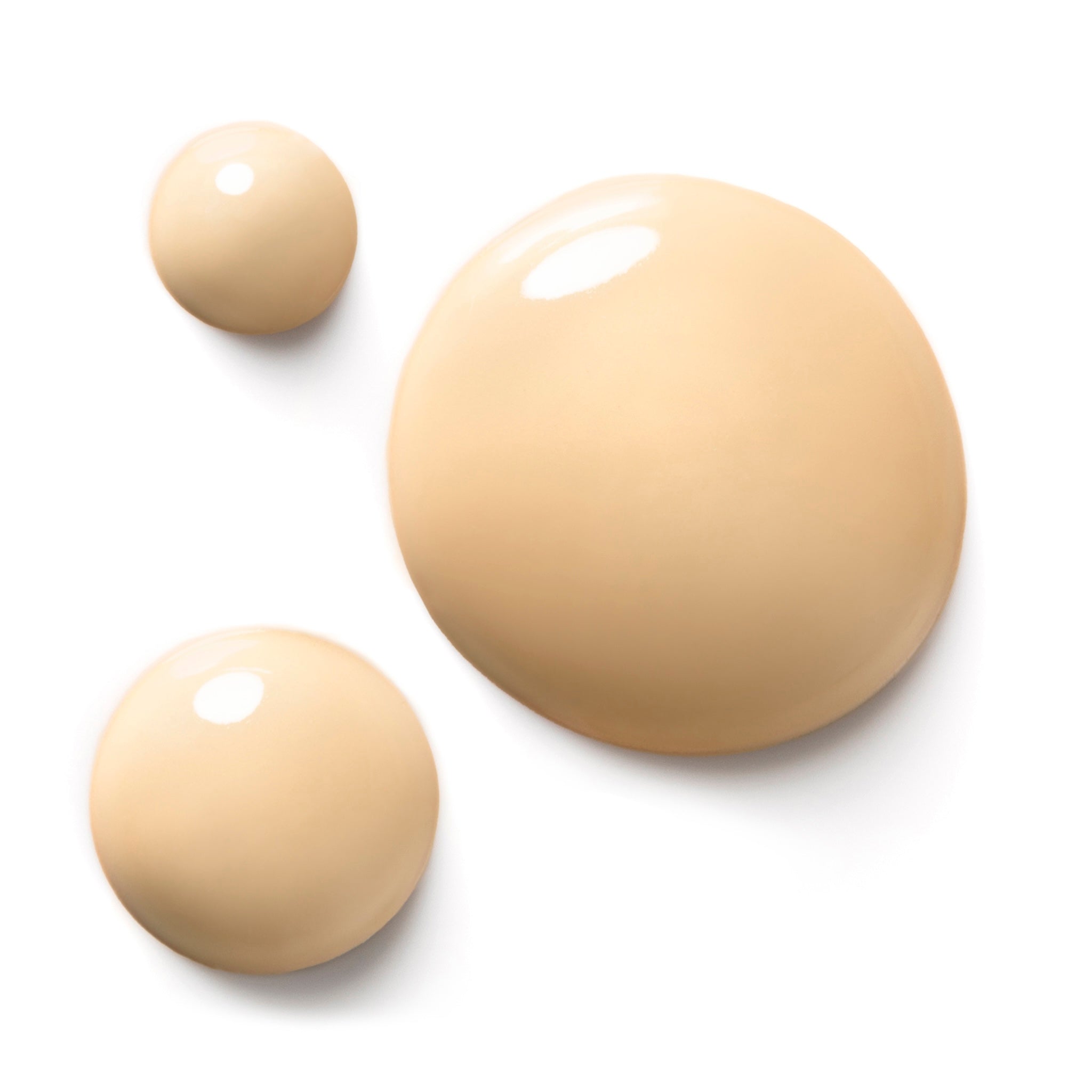 3 Drop Weightless Serum Foundation - Lightweight, Buildable Coverage for Flawless Skin | Perfect for Daily Wear & Special Occasions