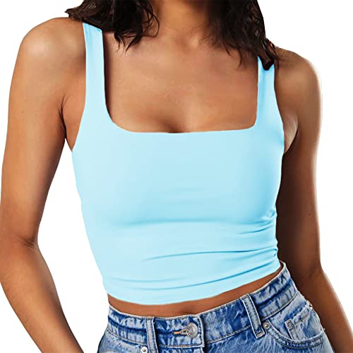 Lightblue