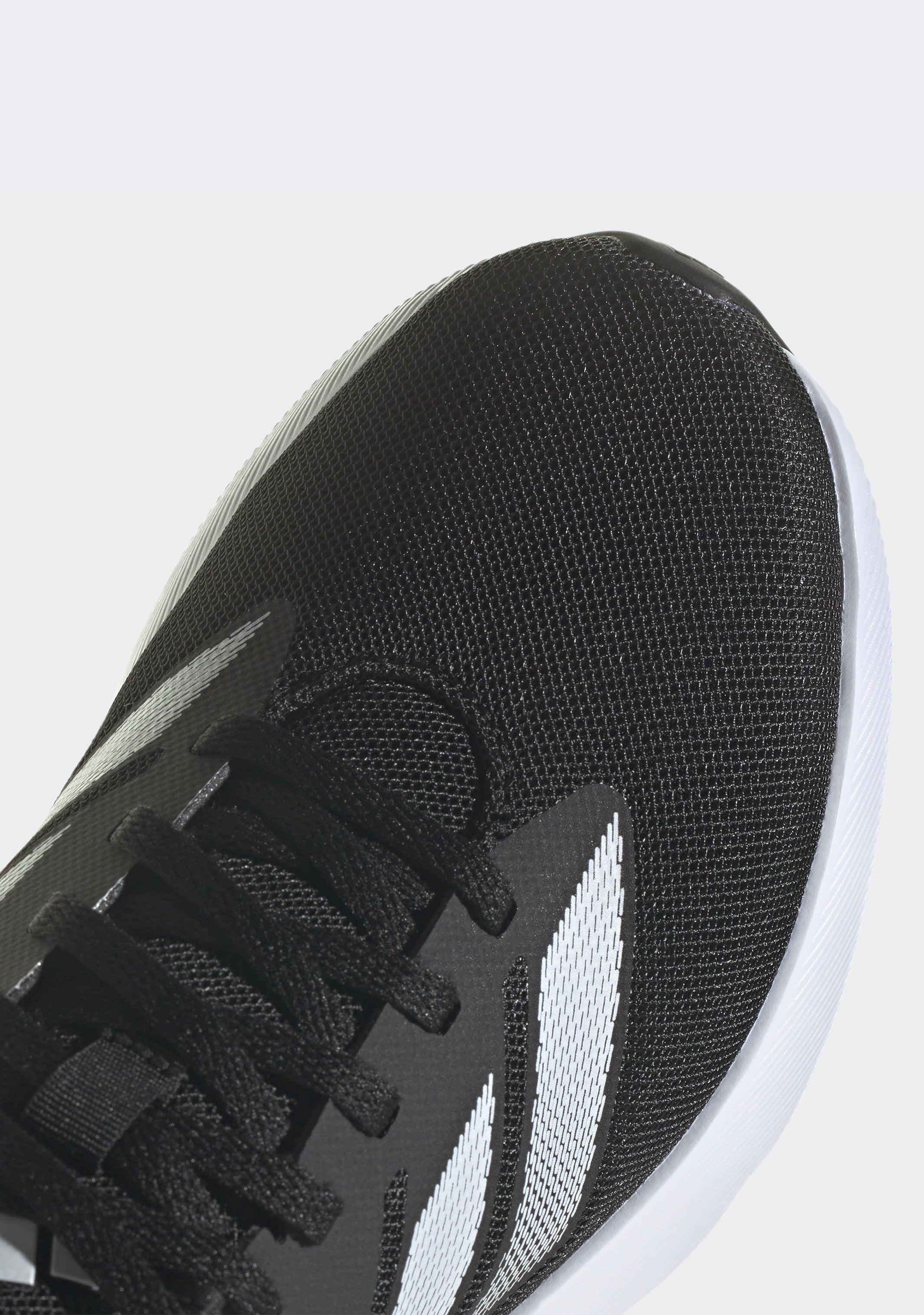 Adidas Women's Duramo RC Running Shoes - Lightweight Athletic Sneakers for Women, Breathable Gym Workout Shoes with Cushioned Support - Perfect for Jogging, Training & Daily Wear