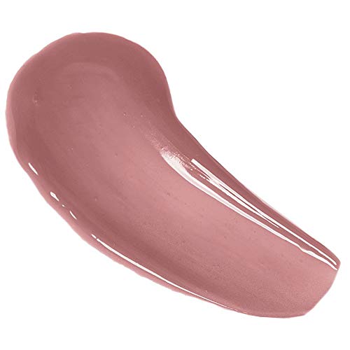 Petal