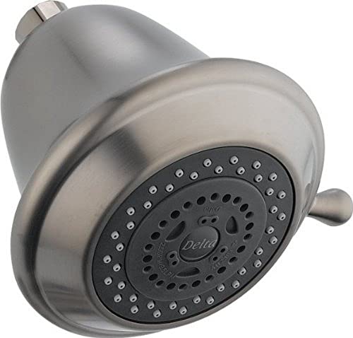 Stainless