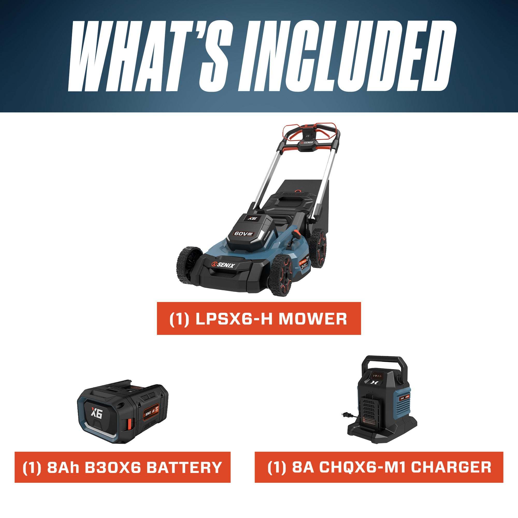 60V Max* 21