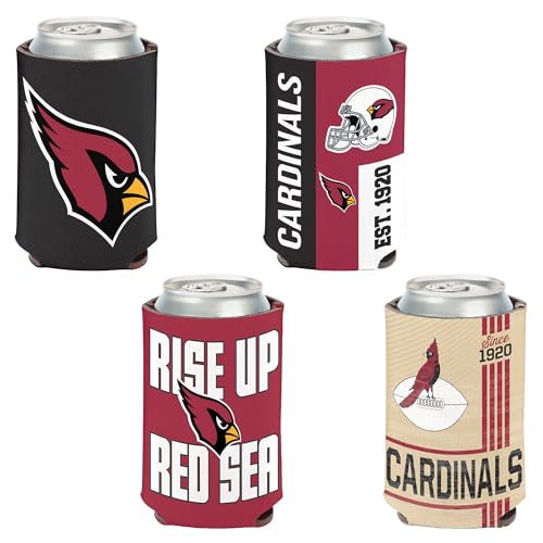 Arizona Cardinals, No Color