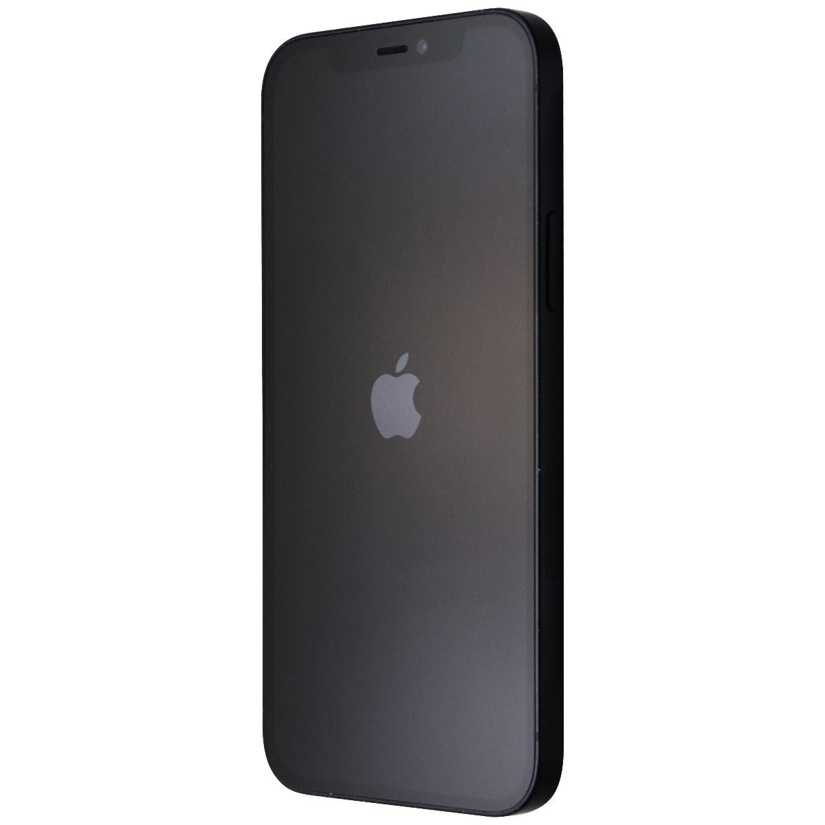 Apple iPhone 12 6.1