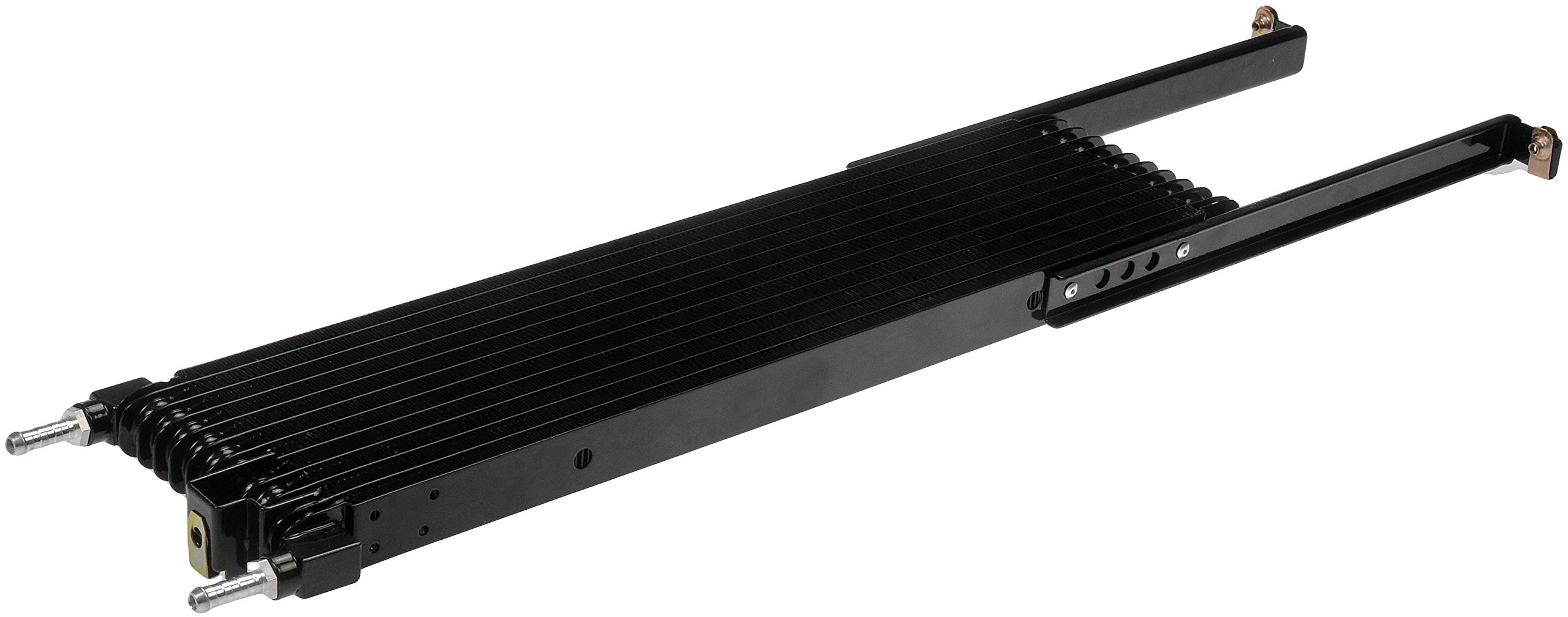 Dorman 918-272 Automatic Transmission Oil Cooler Replacement for Chrysler Dodge Models - Perfect for Transmission Fluid Cooling & Performance Enhancement