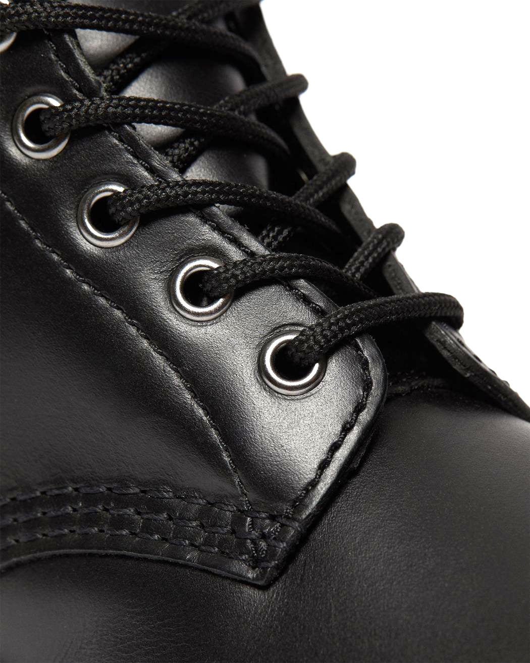 1460 Serena Faux Fur Lined Boots for Women - Warm Winter Leather Ankle Boots with Synthetic Fur, Comfortable & Stylish - Perfect for Cold Weather, Snow Days & Outdoor Activities