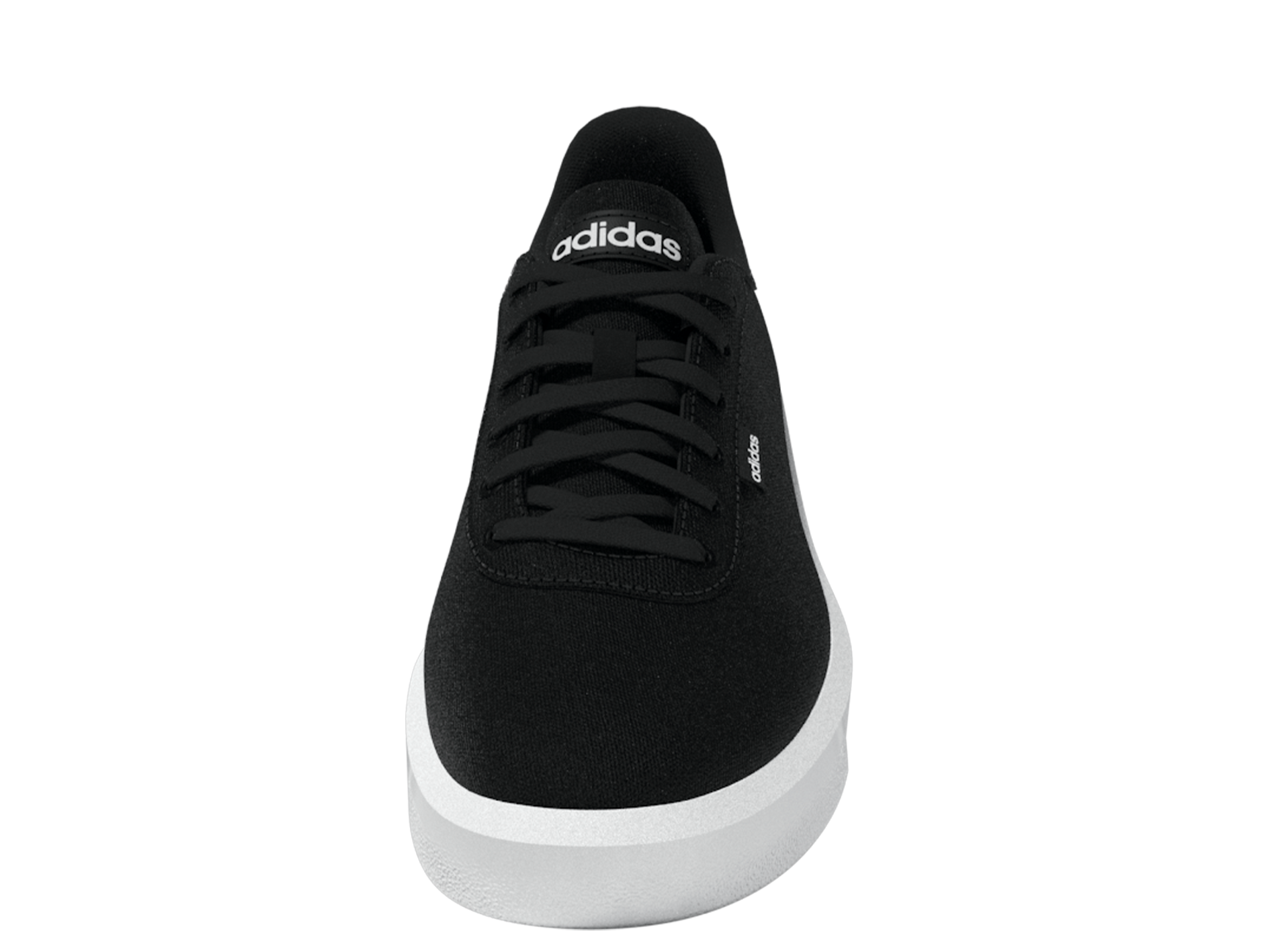 Adidas Women's Court Platform CLN Sneakers GW6909 - Stylish Comfort for Casual Wear, Workouts & Everyday Fashion