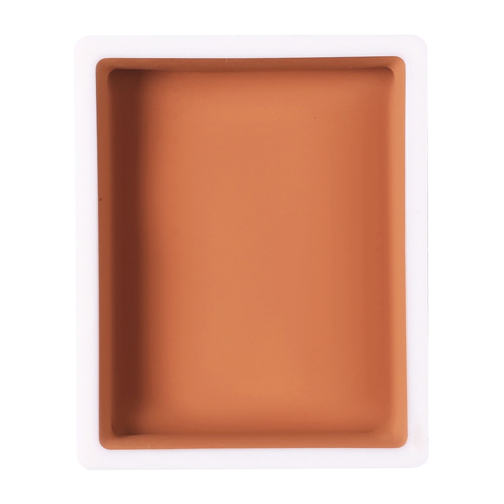 Narrative Cosmetics Alcohol Palette Refill Pans - 12 Skin Tone Shades for Professional Makeup Artists | Perfect for Face Contouring, Highlighting & Airbrush Makeup