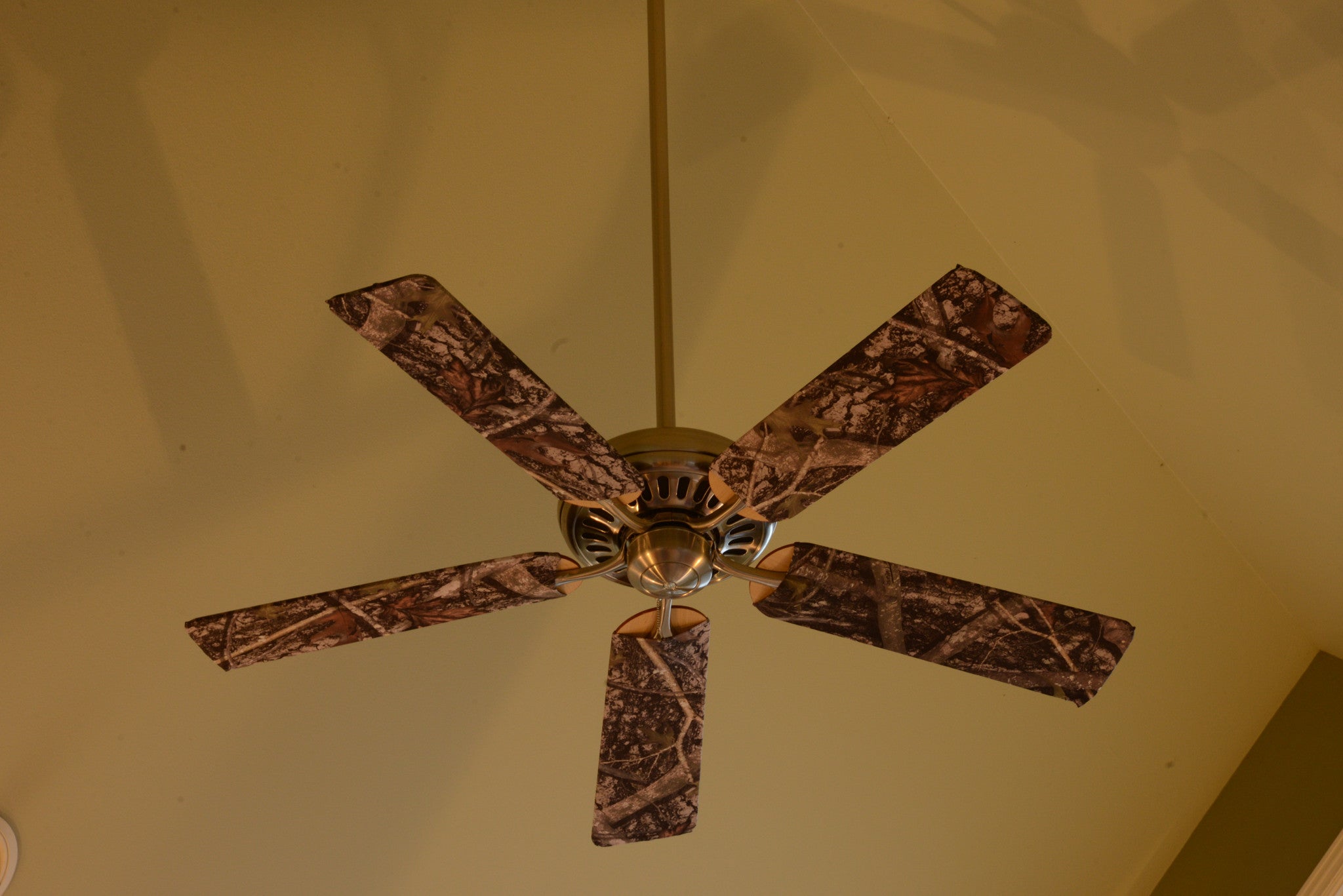 True Timber Camo Hunting Gear & Apparel - Durable Camouflage Clothing for Hunting, Fishing & Outdoor Adventures