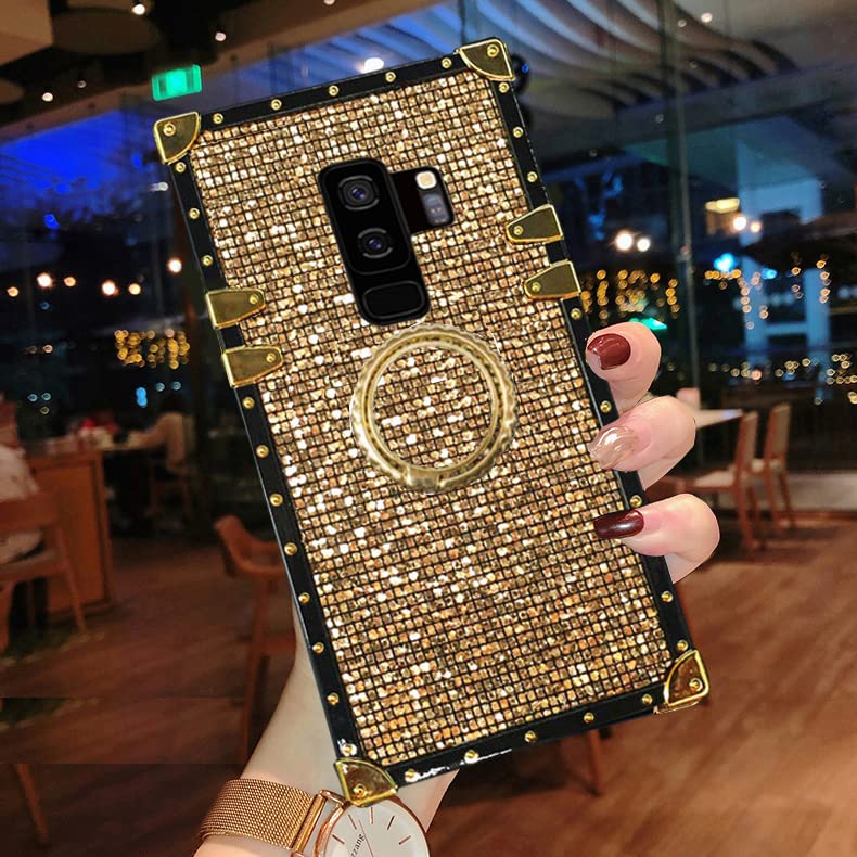 Gold30