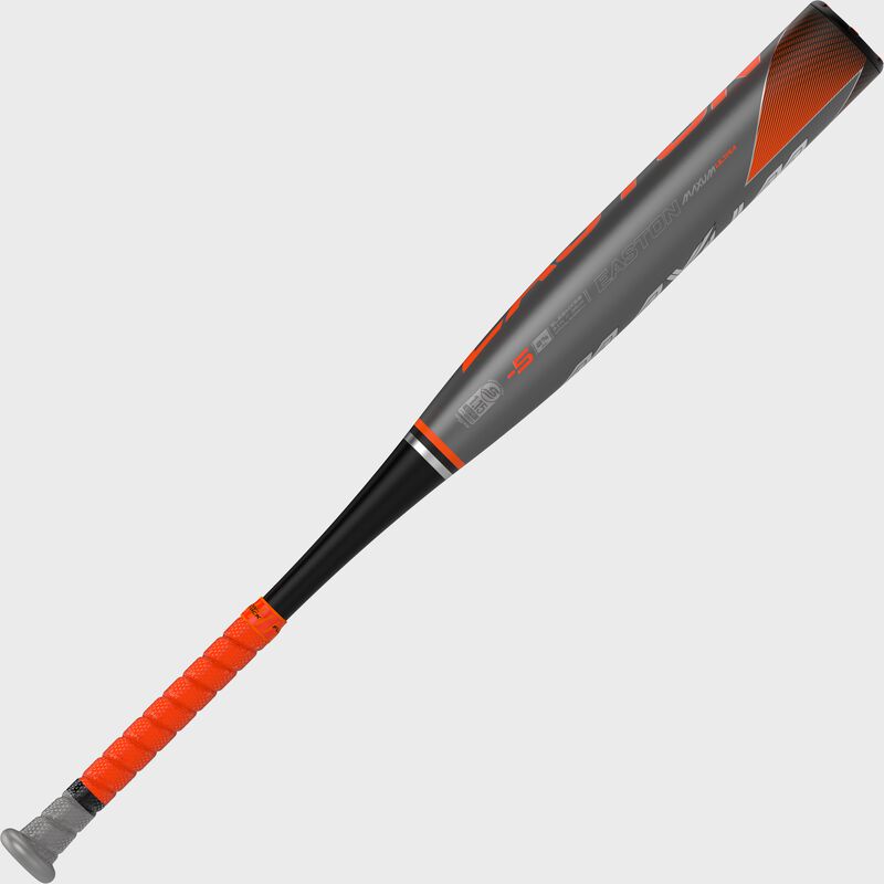 Easton SL22MX58 Maxum Ultra 2 5/8