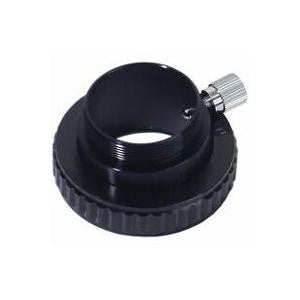 Meade 1.25 Inch Eyepiece Holder Adapter for Schmidt Cassegrain Telescopes - Compatible with 1.25