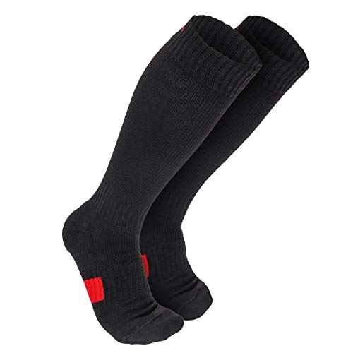 Black-red