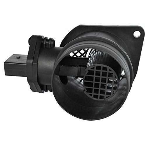 Spectra MA240 Mass Air Flow Sensor - High Performance Replacement for Cars & Trucks - Compatible with Multiple Models - Improve Engine Efficiency & Fuel Economy - Ideal for DIY Auto Repairs & Maintenance