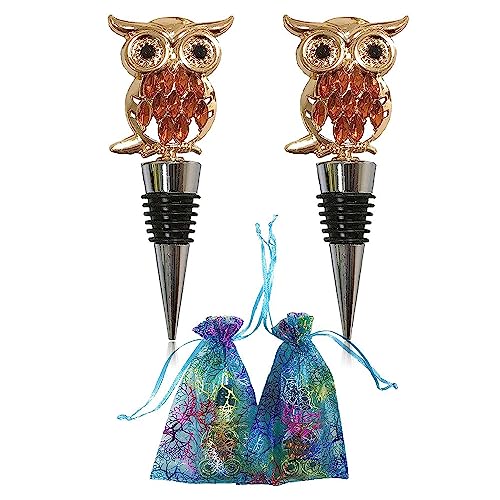 Owls