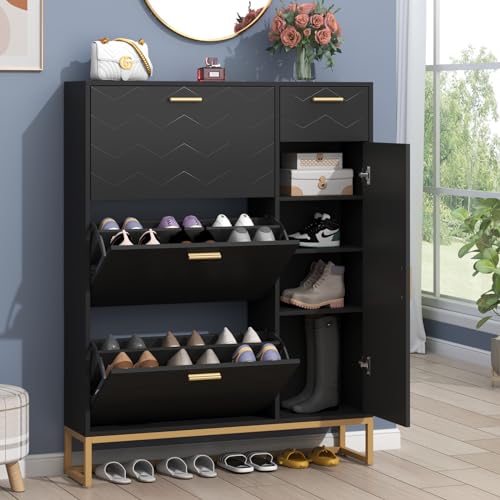 Black Plus