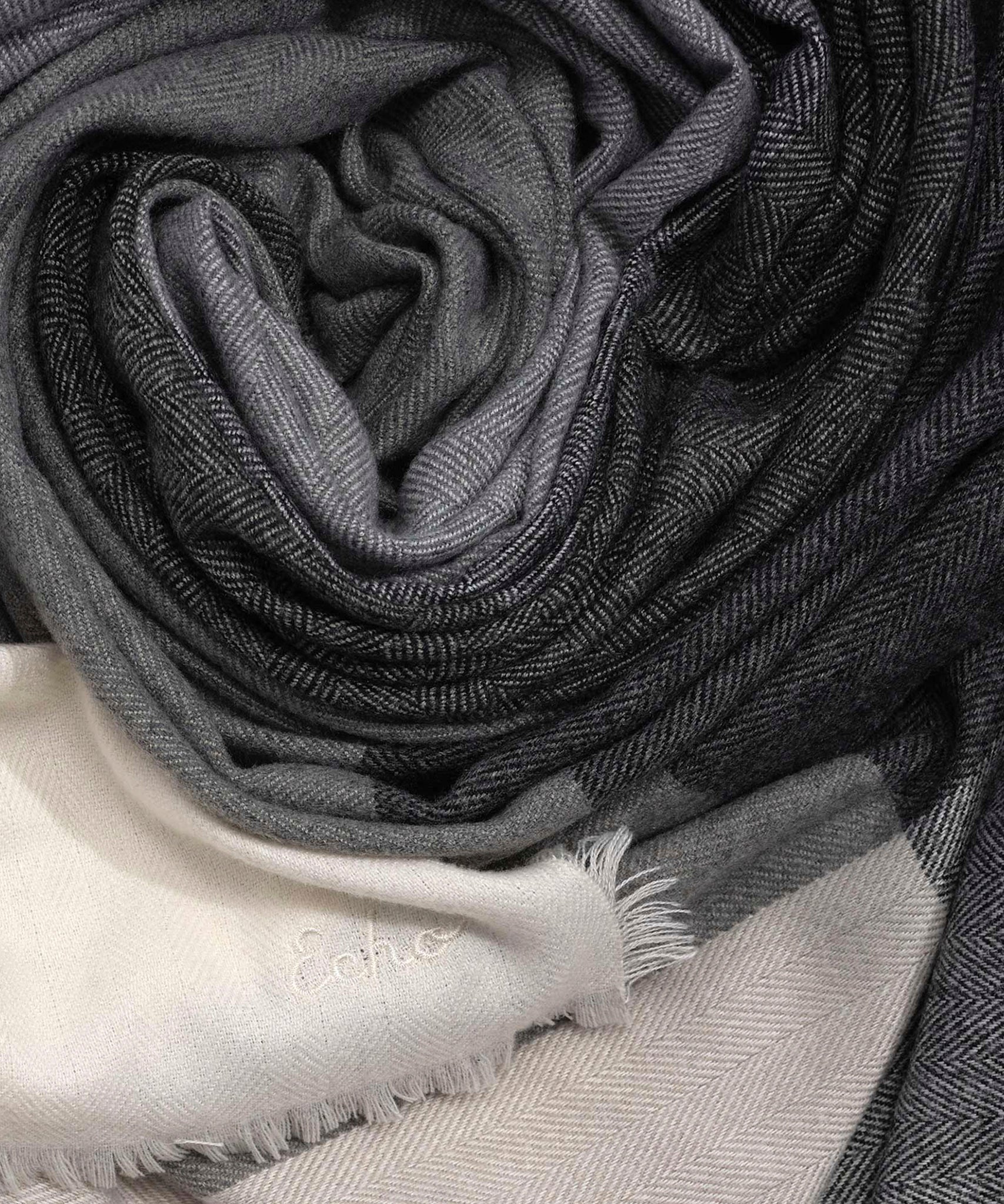 Astral Square 53 Scarf - Soft & Stylish Women's Fashion Accessory for Winter, Fall & Spring - Perfect for Office, Travel & Casual Outfits