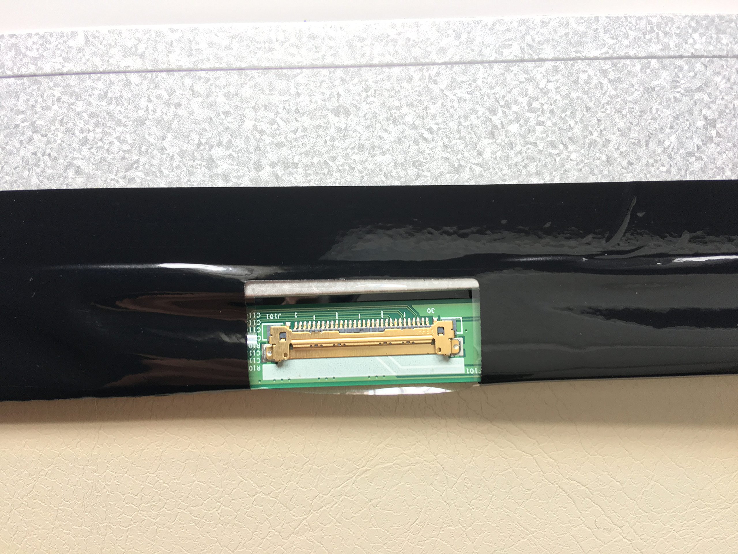 HP Notebook 15-BW052OD 15.6