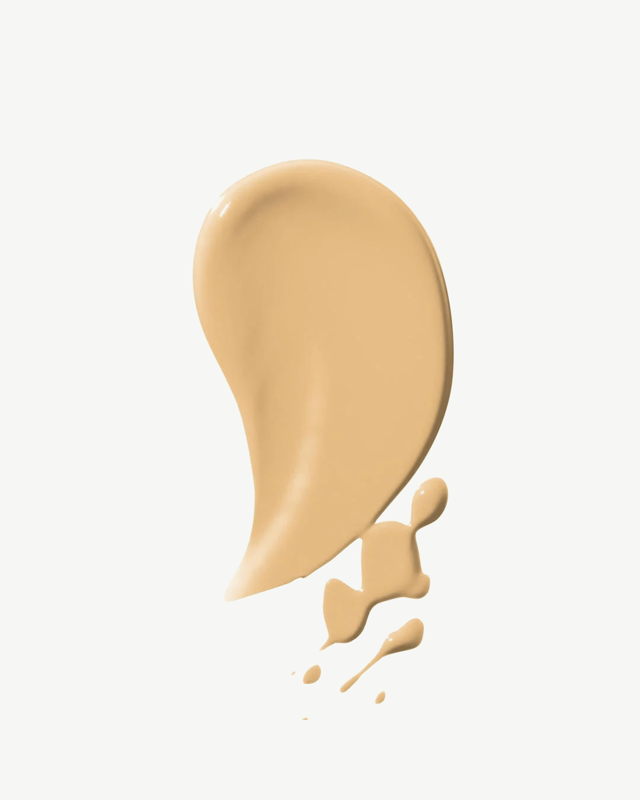 Revealer Skin Improving Foundation SPF 25 - Lightweight Liquid Makeup with Hydrating Formula & Sun Protection | Perfect for Daily Wear, Natural Coverage & Flawless Finish