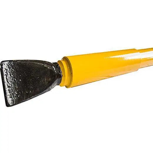 AME Big Buddy Bead Breaker Slide Hammer - Heavy Duty Tire Bead Breaker Tool for ATV, Motorcycle & Tractor Tires - Perfect for Auto Repair Shops & DIY Tire Changes