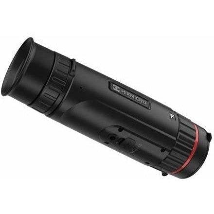 HIKMICRO Falcon FQ35 640×512 Thermal Imaging Monocular - High Resolution Infrared Scope for Hunting, Surveillance & Outdoor Adventures