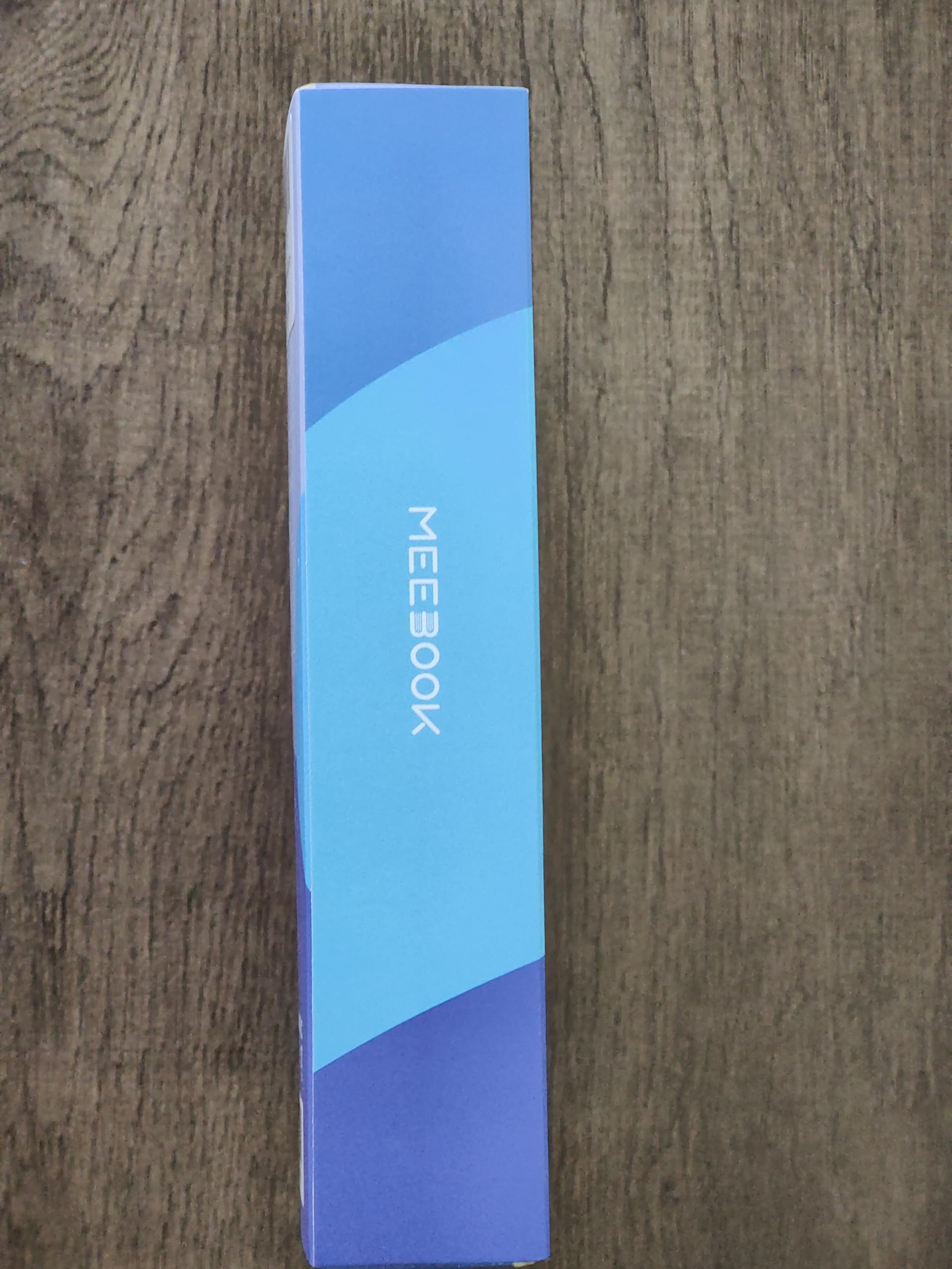 Meebook M6 6
