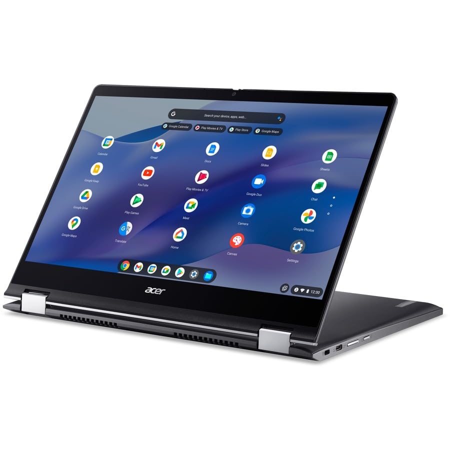 Acer Chromebook Spin 514 14