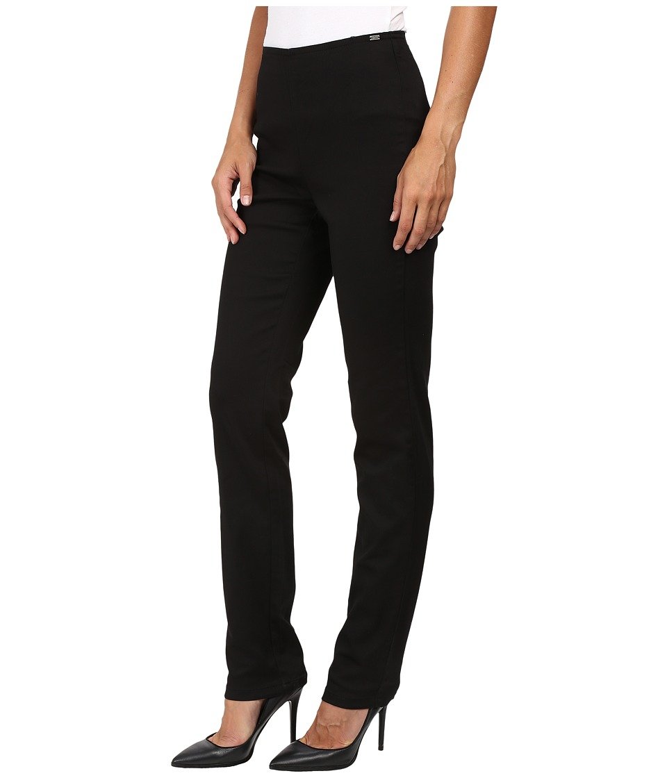 FDJ French Dressing Women's Deluxe Denim Pull-On Super Jeggings - Stretchy Comfort Jeans for Casual Wear, Work & Everyday Outfits