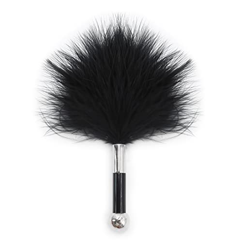 Black-c