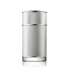Dunhill Icon Men's Eau de Parfum - Premium Luxury Cologne for Men, Long-Lasting Fragrance for Date Night, Office & Special Occasions